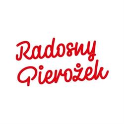 Radosny Pierożek, Warszawa godziny otwarcia