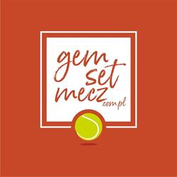 GemSetMecz, Lublewo Gdańskie godziny otwarcia