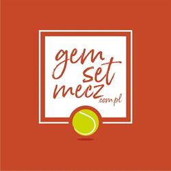 GemSetMecz, Lublewo Gdańskie godziny otwarcia