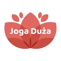 Joga Duża, Kielce godziny otwarcia