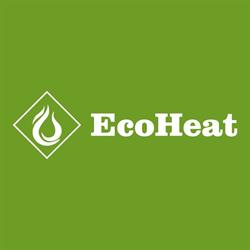 EcoHeat, Wągrowiec godziny otwarcia