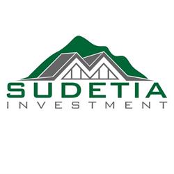 SUDETIA INVESTMENT, Dzierżoniów godziny otwarcia