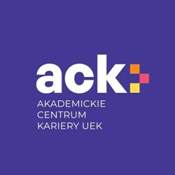 Akademickie Centrum Kariery UEK, Kraków godziny otwarcia