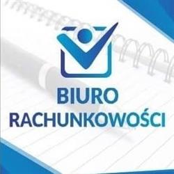 Biuro Rachunkowe PROFIT Aneta Migalska, Głogów godziny otwarcia