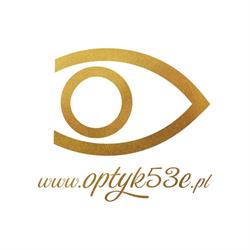 Optyk53E, Kraków godziny otwarcia