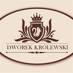 Restauracja Dworek Królewski, Międzybórz godziny otwarcia