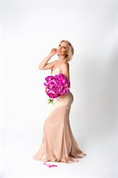 Kamila Kulesza Fotografia Sieradz, godziny otwarcia