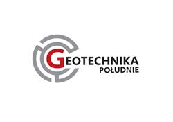 Geotechnika Południe, Kraków godziny otwarcia