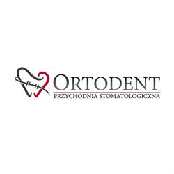 Ortodent. Przychodnia stomatologiczna ISPS. Monika Chajewska-Zielińska., Siedlce godziny otwarcia
