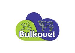 Bulkovet, Bulkowo-Kolonia godziny otwarcia
