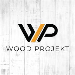 Wood Projekt - Producent frontów i mebli na wymiar, Władysławowo godziny otwarcia
