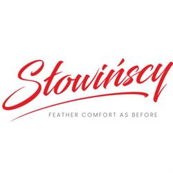 Slowinscy Feather & Down, Mikorzyn godziny otwarcia