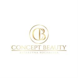 Concept Beauty & Concept Beauty Academy, Poznań godziny otwarcia