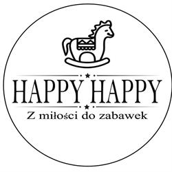 Happyhappy, Płock godziny otwarcia