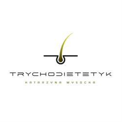 Trycholog Garwolin, godziny otwarcia