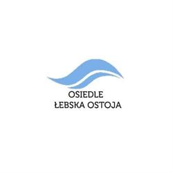 Apartamenty Żarnowska, godziny otwarcia