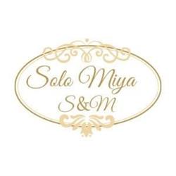 Solo Miya - największa hurtownia sukni ślubnych i wieczorowych w Polsce!, Wrocław godziny otwarcia