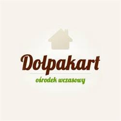 Dolpakart Domki Letniskowe i Pokoje, Pogorzelica godziny otwarcia
