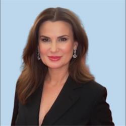 Femina Clinic- Specjalistyczna Praktyka Lekarska dr n.med Agnieszka Zemanek-Wojnowska, Bielsko-Biała godziny otwarcia