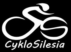 Stowarzyszenie CykloSilesia, Katowice godziny otwarcia
