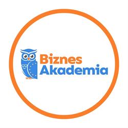 Biznes Akademia - Szkolenia Unijne dla Firm, Ostrów Wielkopolski godziny otwarcia