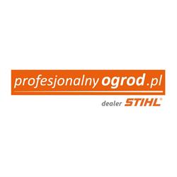 STIHL Stalowa Wola - Salon Serwis - Dealer Sprzęt Ogrodniczy, godziny otwarcia