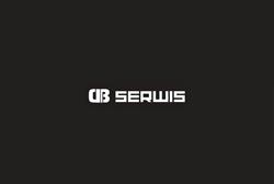 DB Serwis - mechanika i elektromechanika samochodowa, diagnostyka, Bieruń godziny otwarcia