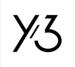 Saint Martin by Y3 Hotels, Poznań godziny otwarcia