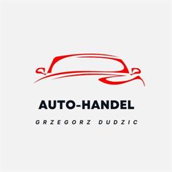 Grzegorz Dudzic Auto-handel, Miedziana Góra godziny otwarcia