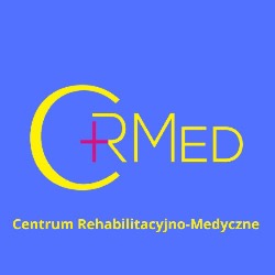 CRMed, Gliwice - godziny otwarcia