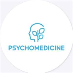 Psychomedicine, Ożarów Mazowiecki godziny otwarcia