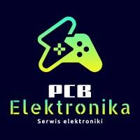 PCB Elektronika Łukasz Bułhak, Myszków godziny otwarcia