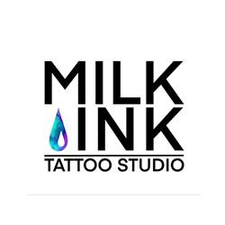 Milk Ink Tattoo&Piercing Studio, Wieliczka godziny otwarcia
