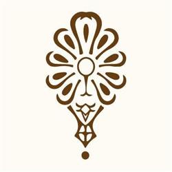 Residence Spa Harenda - Restauracja, Zakopane godziny otwarcia