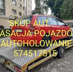 Ascar, Halinów godziny otwarcia