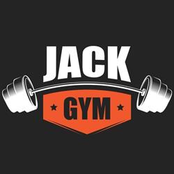 JackGym - siłownia i fitness, Marki godziny otwarcia