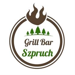Grill Bar Szpruch, Góra Kalwaria godziny otwarcia