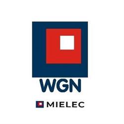 WGN Biuro Nieruchomości Mielec, godziny otwarcia