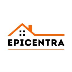 Epicentra - MAGAZYN - Materiały budowlane i wykończeniowe, Nowy Konik godziny otwarcia