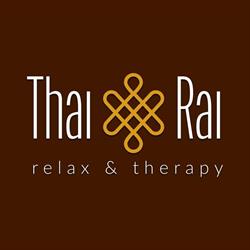 Thai Rai Salon Masażu Tajskiego, Ostrołęka godziny otwarcia