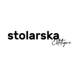 STOLARSKA Centrum Medyczne I Chirurgia Plastyczna, Medycyna Estetyczna, Kosmetologia, Nowy Sącz godziny otwarcia
