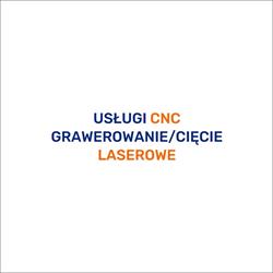 Frezowanie CNC, Elbląg godziny otwarcia