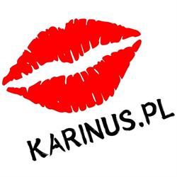 Karinus Zdzisława Szałowiło Hurtownia dodatków gorseciarskich, Łódź godziny otwarcia