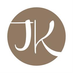 Kancelaria Podatkowa Jolanta Korkuz, Jelenia Góra godziny otwarcia