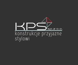KPS Sp. z o.o. - spawanie Opole, godziny otwarcia