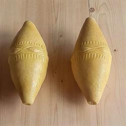 Bacówka Na Polanie Biały Potok, Witów godziny otwarcia