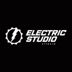 Electric Studio Silesia - Motocykle elektryczne Surron, Tromox, Super Soco Gliwice, godziny otwarcia