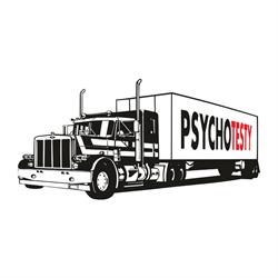 Test Pracownia Psychologiczna Urszula Szocińska, Bolesławiec godziny otwarcia