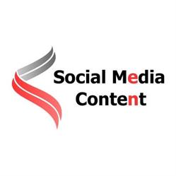 Social Media Content, Gorzów Wielkopolski godziny otwarcia