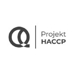Projekt Haccp Aleksandra Kulka, Szczecin godziny otwarcia